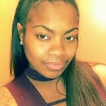 Brittany Easley - @iluvmy3zzzs - Instagram