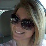 Brittany Easley - @britt.ann0913 - Instagram
