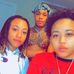 Brittany Easley - Facebook