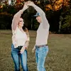 Brittany Easley - @brittanye409 - TikTok