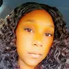 B Loving Me - @brittneyeasley0 - TikTok