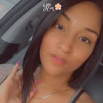 Brittney Easley - @b.marie_3 - Instagram