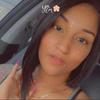 Brittney Easley - @brittneyeasley230 - TikTok