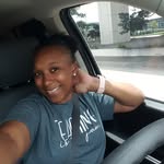 Brittney Easley - @easleypolished - Instagram