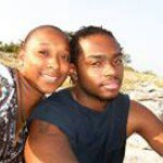 Brittney Easley - @brittney_loving_me - Instagram