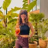 Brittney Teasley - @brittneyteasley - TikTok