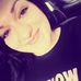 Brittany Echols - Facebook
