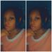 Brittany Echols - Facebook