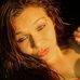Brittany Echols - Facebook