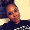 Brittany Echols - @britt.e4 - TikTok