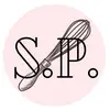 Brittany Echols - @sweetprovisionsoly - TikTok