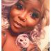 Brittany Fourfteightangel Echols - Facebook