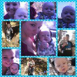 brittney - @brittneyechols2222 - Instagram