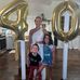 Brittney Crumpacker Echols - Facebook
