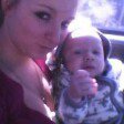 brittney echols - @connermommy1126 - Instagram