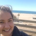 Brittney Echols - @britbuyshouses - Instagram