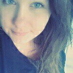 Brittney Echols - @l0rdpep0 - Instagram