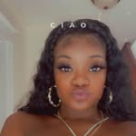Brittney Echols - @britt_ladipinkk - Instagram