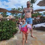 Brittney Echols - @dalrockcards - Instagram