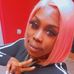 Brittney Echols - Facebook