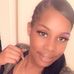 Brittney Echols - Facebook