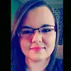 Brittney Echols - @brittneynotbrittany88 - TikTok