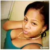 Britney.Edwards - @britney.edwards - TikTok