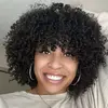 Brittany Edwards - @britt.nicole.beauty - TikTok