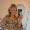 Brittany Edwards - @brittany_edwards - TikTok