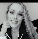 Brittney Edwards - Facebook