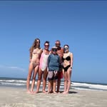 Brittney Edwards - @kklleemom060814 - Instagram