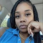 Brittney Edwards - @brinicol_e - Instagram