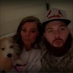 Brittney Edwards - Facebook