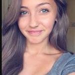 Brittney Edwards - @britt.edwards1997 - Instagram