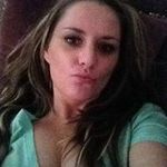 Brittney Edwards - @brittney_edwards_85 - Instagram