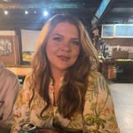 Brittney Edwards - @bsierrareseller - Instagram