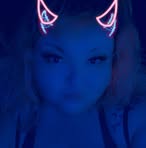 Brittney Edwards - Facebook