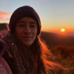 Brittney Edwards - @brittswildadventures - Instagram