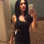 Brittney Edwards - @britney_edwards88888 - Instagram