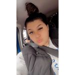Brittney Edwards - @brittney_edwards7 - Instagram