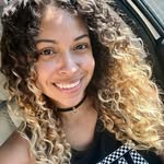 Brittney Edwards - @brittfit94 - Instagram