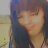 Brittney Edwards - @brat.britt.1 - TikTok
