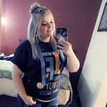 Brittney Edwards - @simply_scentsy00 - Instagram