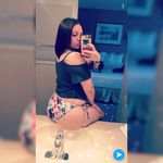 Brittney Edwards - @_brittneywhyte - Instagram