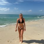 Brittney Edwards - @brittleanne9 - Instagram