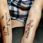 Brittney Edwards - Facebook