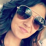 Brittney Edwards - @brittney.edwards112 - Instagram