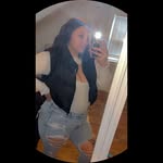 Brittney Edwards - @brittneymariee_xoxo - Instagram