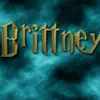 Brittney Edwards - @brittney.edwards - TikTok