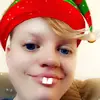 brittney edwards - @brittbritt69420 - TikTok